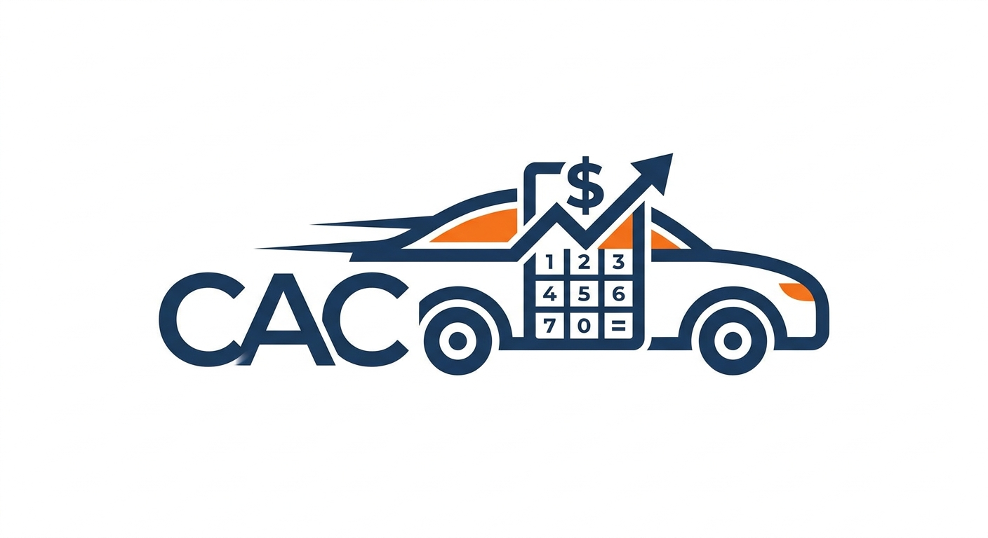 Car Accident Calculator